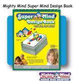 Super Minds - Design Book (Add on)
