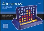4-in-a-Row